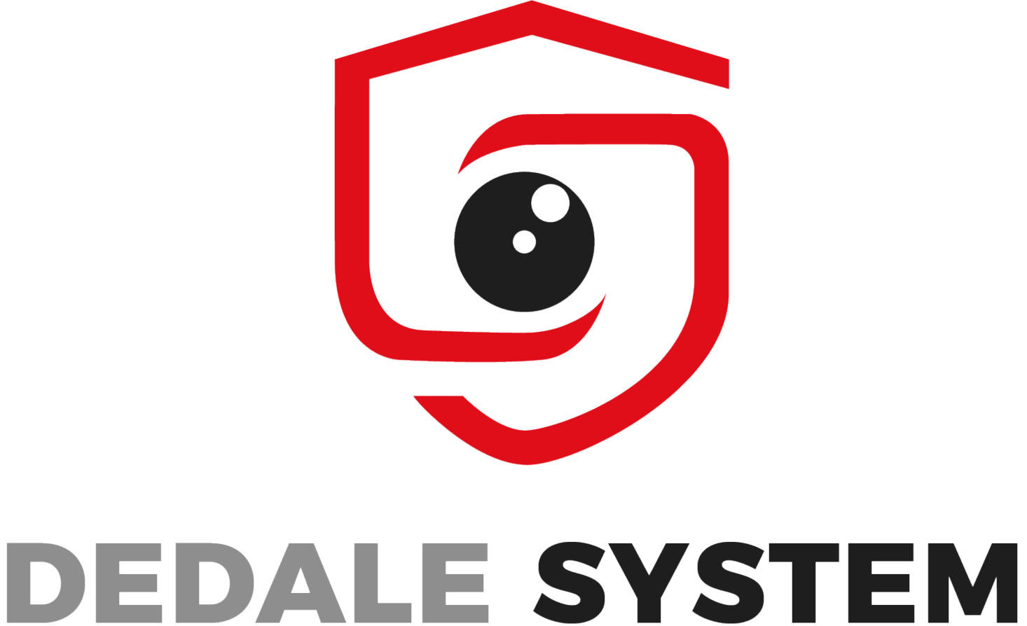 Dédale System